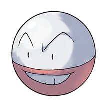 picture of a electrode