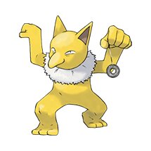picture of a hypno
